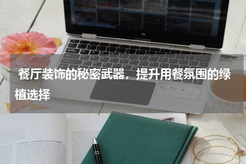  餐厅装饰的秘密武器，提升用餐氛围的绿植选择