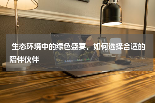  生态环境中的绿色盛宴，如何选择合适的陪伴伙伴