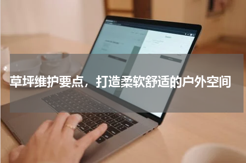  草坪维护要点，打造柔软舒适的户外空间