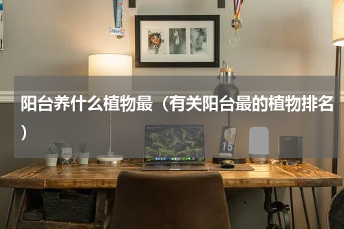 阳台养什么植物最（有关阳台最的植物排名）