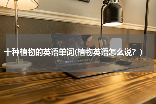 十种植物的英语单词(植物英语怎么说？)