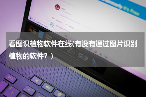 看图识植物软件在线(有没有通过图片识别植物的软件？)