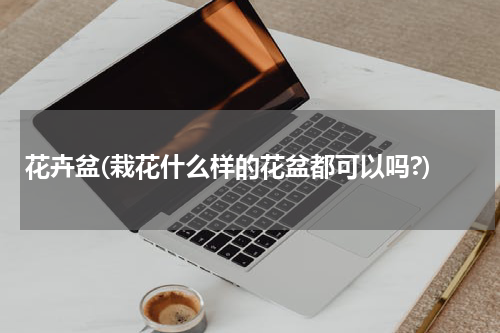 花卉盆(栽花什么样的花盆都可以吗?)