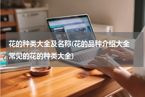 花的种类大全及名称(花的品种介绍大全 常见的花的种类大全)