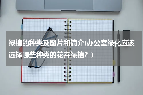 绿植的种类及图片和简介(办公室绿化应该选择哪些种类的花卉绿植？)
