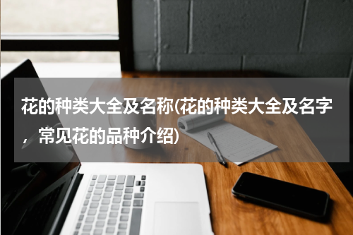 花的种类大全及名称(花的种类大全及名字，常见花的品种介绍)